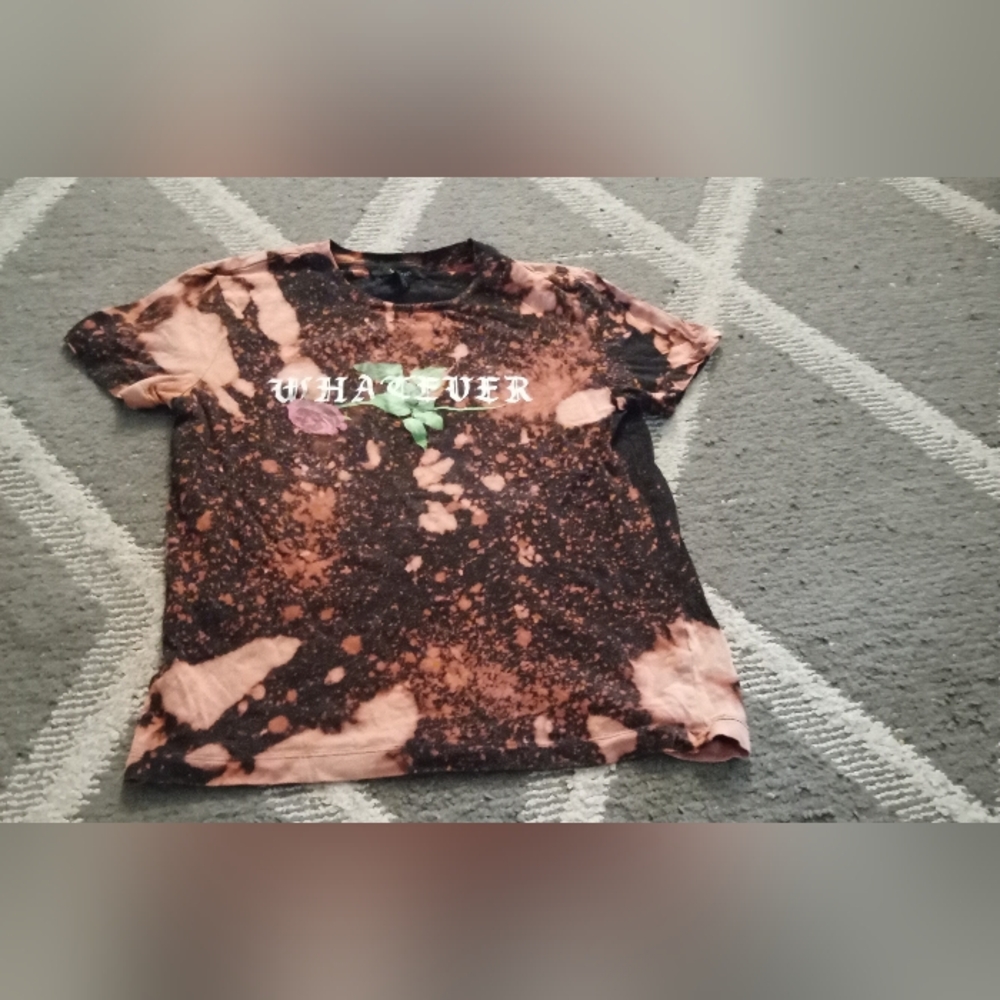 Forever 21 woman's size small